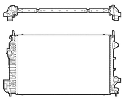 NRF 53134