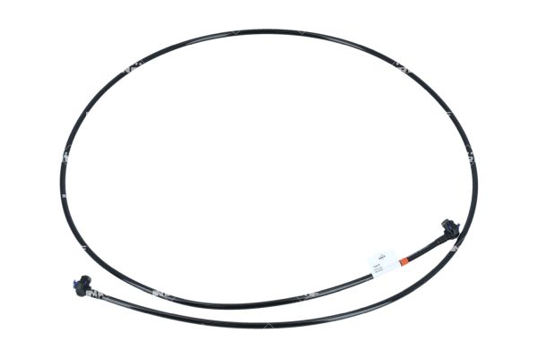 NRF 706035