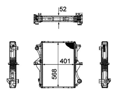 NRF 53858