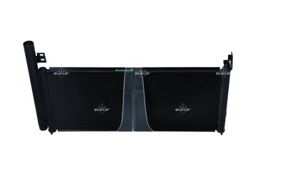 NRF 350415 NRF 350415
