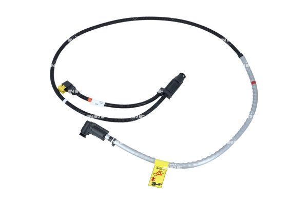 NRF 706052