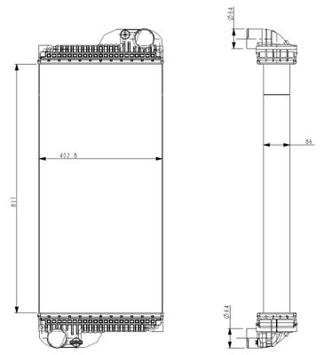 NRF 530004