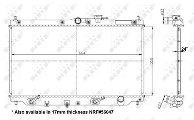 NRF 517722