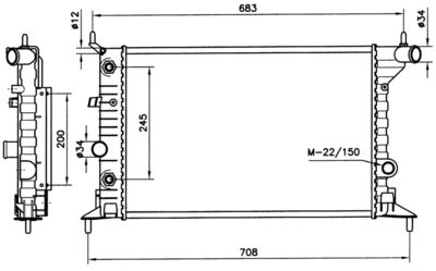 NRF 519516