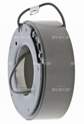 NRF 38655