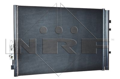 NRF 350035