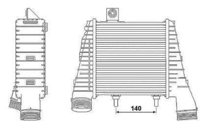 NRF 30237