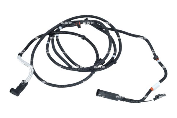 NRF 706002 NRF 706002