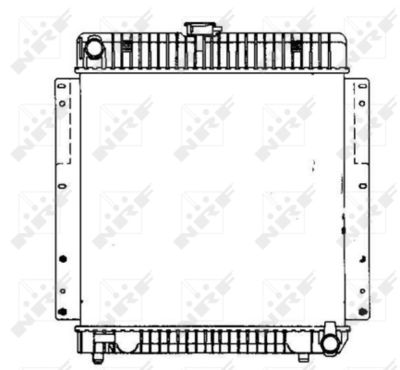 NRF 504263 NRF 504263