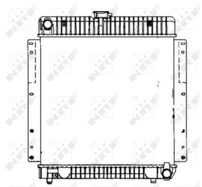 NRF 504263