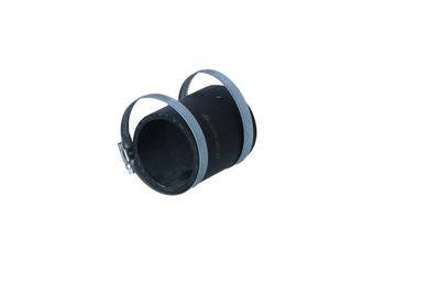 NRF 166217 NRF 166217