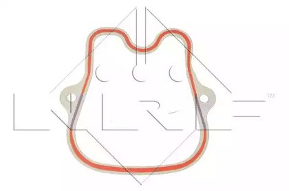NRF 76005