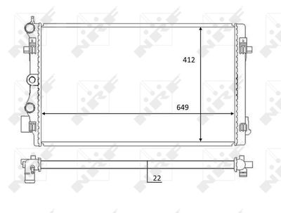 NRF 59056