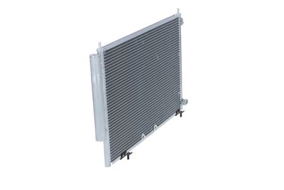 NRF 350416 NRF 350416