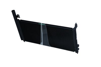 NRF 350415 NRF 350415