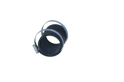 NRF 166217 NRF 166217