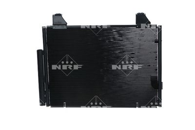 NRF 350409 NRF 350409