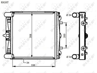 NRF 59131