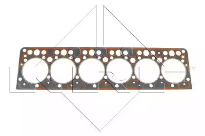 NRF 72024