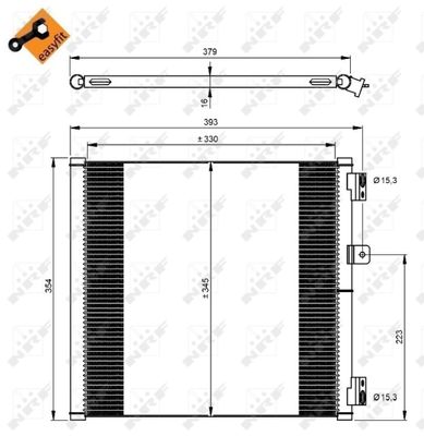 NRF 350204