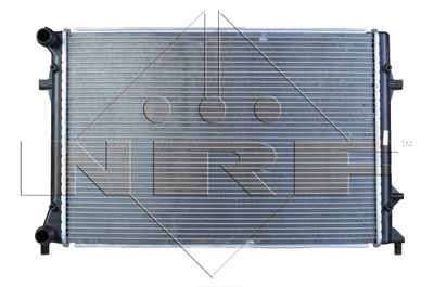 NRF 59211