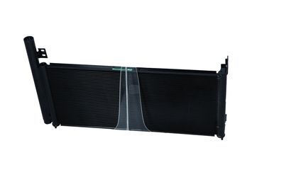 NRF 350415 NRF 350415