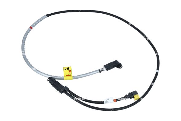 NRF 706054