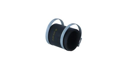 NRF 166217 NRF 166217