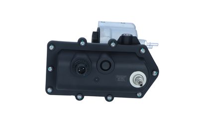 NRF 704001 NRF 704001
