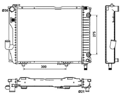 NRF 53030