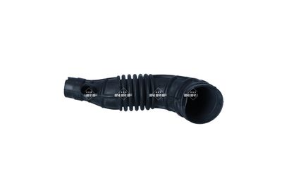NRF 165008 NRF 165008