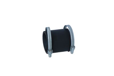 NRF 166217 NRF 166217