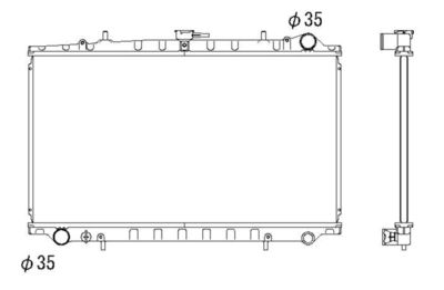 NRF 506718