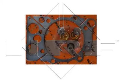 NRF 72009
