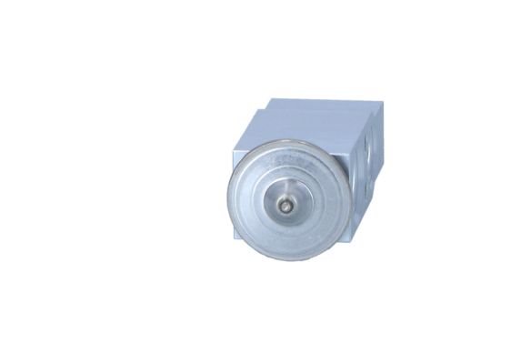 NRF 38501 NRF 38501