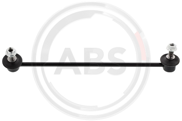 A.B.S. 261331 A.B.S. 261331