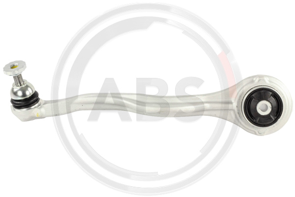 A.B.S. 212845 A.B.S. 212845