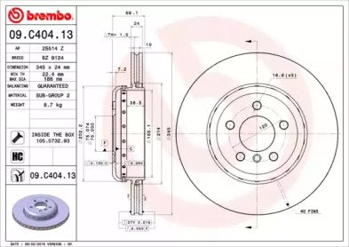 A.B.S. 09.C404.13