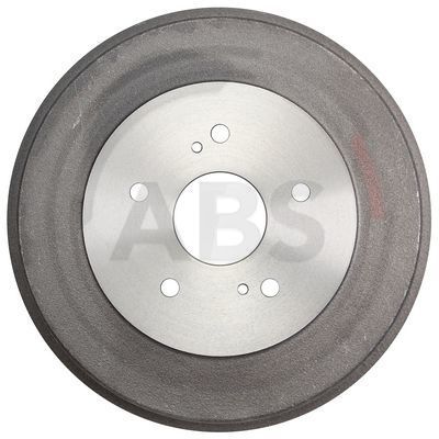 A.B.S. 3425-S