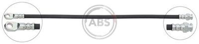 A.B.S. SL 3711 A.B.S. SL 3711