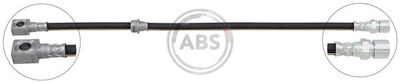 A.B.S. SL 3278 A.B.S. SL 3278