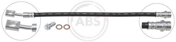 A.B.S. SL 1444 A.B.S. SL 1444
