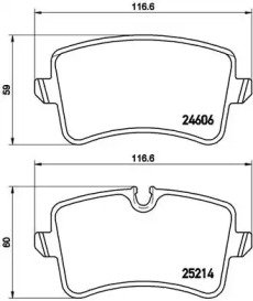 A.B.S. P85120 A.B.S. P85120