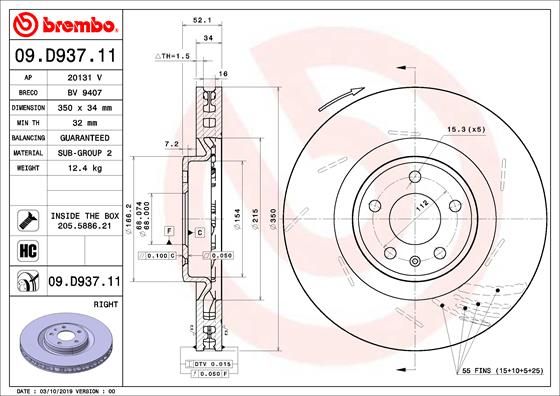 A.B.S. 09.D937.11