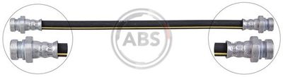 A.B.S. SL 4000 A.B.S. SL 4000