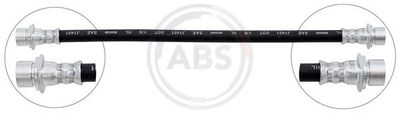 A.B.S. SL 3675 A.B.S. SL 3675