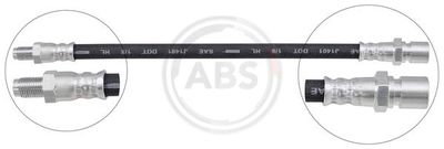 A.B.S. SL 2175 A.B.S. SL 2175