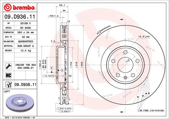 A.B.S. 09.D936.11