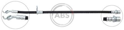 A.B.S. SL 3674 A.B.S. SL 3674