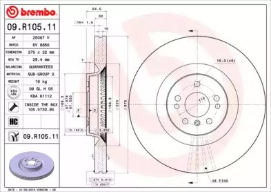 A.B.S. 09.R105.11